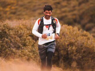 Rando 2.0 : bâton dynamique, rando‑challenge et méthode performance — ma feuille de route