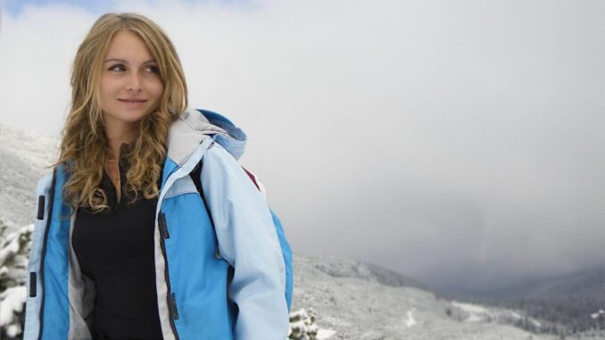 Moins de flocons, plus de sentiers : comment la montagne réinvente l’hiver (et nos sorties)