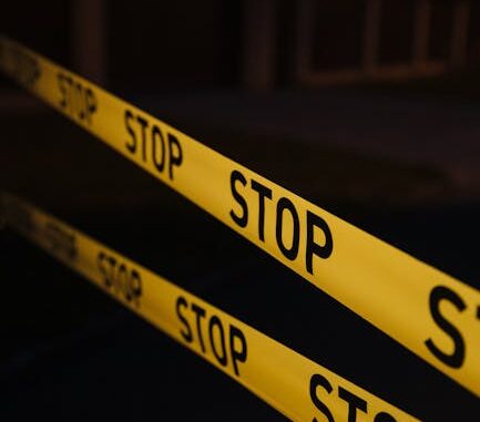 cables-invisibles-glace-traitresse-feux-sauvages-3-pieges-qu Câbles invisibles, glace traîtresse, feux sauvages : 3 pièges qui montent (et comment les éviter)