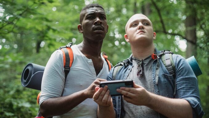 Sentiers fantômes : l’erreur qui a piégé 8 jeunes… et mon plan en 10 minutes pour ne jamais vous y faire prendre