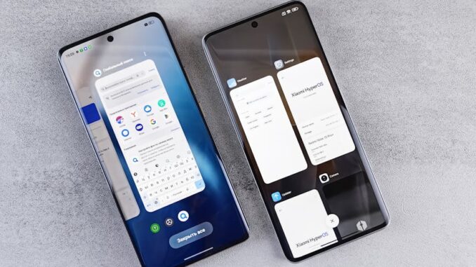 Rando 2026 : Apple Plans vs outils experts — révolution ou faux-ami ?