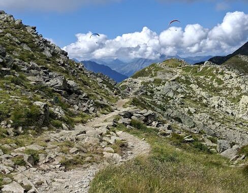 randonnee-payante-apres-madere-la-france-suivra-t-elle Randonnée payante: après Madère, la France suivra-t-elle ?