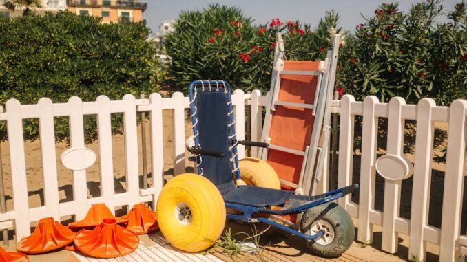 diabete-fauteuil-longe-cote-mon-guide-2026-pour-remettre-de- Diabète, fauteuil, longe-côte : mon guide 2026 pour remettre de l’outdoor dans votre vie (sans vous mettre en danger)