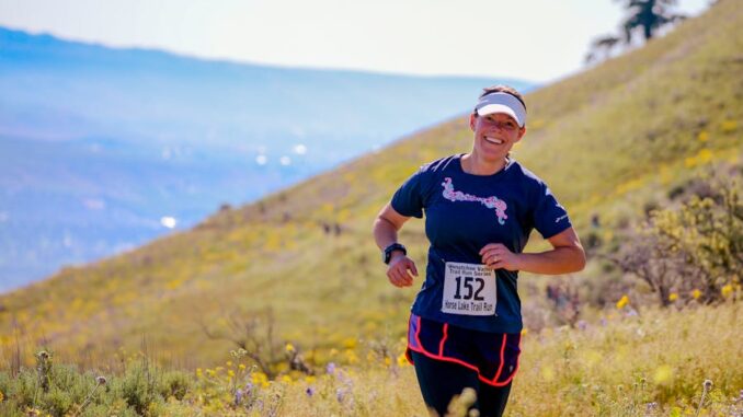 fast-hiking-mon-protocole-pour-randonner-plus-vite-plus-lege Fast-hiking : mon protocole pour randonner plus vite, plus léger, sans faire n’importe quoi