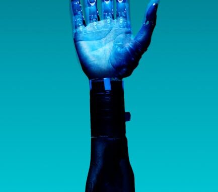 le-randonneur-augmente-exosquelette-ia-et-datas-et-si-on-per Le « randonneur augmenté » : exosquelette, IA et datas… et si on perdait l’âme du trail ?