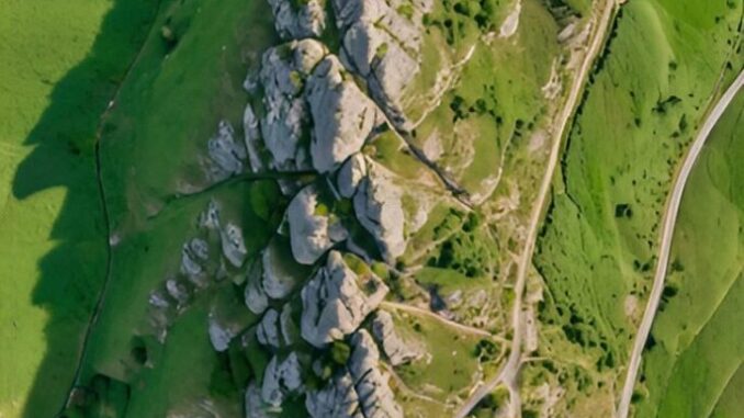 la-montagne-nest-pas-un-decor-instagram La montagne n’est pas un décor Instagram