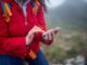 L’effet Strava : quand nos applis transforment la randonnée