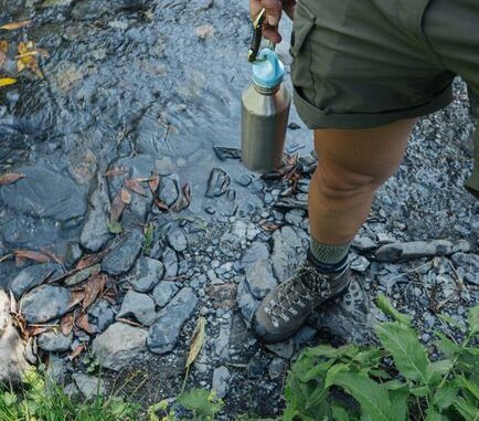 gourde-contaminee-en-rando-le-guide-simple-pour-eviter-linto Gourde contaminée en rando : le guide simple pour éviter l’intoxication